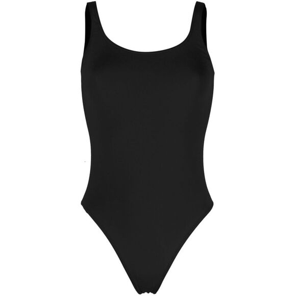 Wolford Women Sleeveless Bodysuit